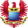 CACOM 1