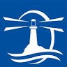Pacific Fitness & Coaching
