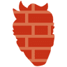 Facaderenovering Danmark