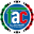 FAC Allestimenti