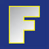 Facal srl