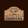 Cutelaria Cambará
