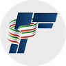 Facchini Group S.R.L.