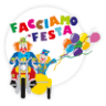 Facciamo Festa