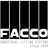 FACCO COSTRUZIONI MECCANICHE di Facco Dino e Facco Fabio & C. S.a.s.