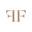 Armidale Face 2 Face Beauty Salon