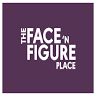 Face N Figure Place