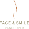 Face & Smile Vancouver