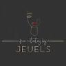 Face Artistry by Jeuels
