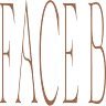 Face B Événements