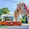 Wat Supha Sophon