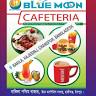 Blue Moon Cafeteria