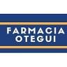 Farmacia Otegui