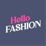 HelloFashion