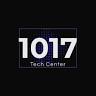 1017 Tech Center
