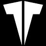 11 Apparel