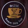 Kaem Ling Cup