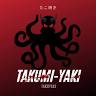 Takumi-yaki Takoyaki