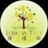 礁溪龍潭no.16-Lemon Tree-露營區