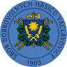 Hasiči Václavovice