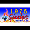 1975 Sizzlers Resto Bar