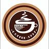 1997 Coffee 友善寵物咖啡館