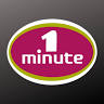 1 Minute Universitate
