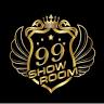 ShowRoom99 (Karaoke)@แม่กลอง