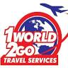 1world2go travel services