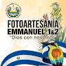 Fotoartesania EMMANUEL