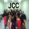 Juventud Creciendo en Cristo/Iglesia Cristiana La Hermosa