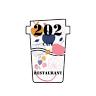 202 huapan & roasters