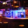 207. Dreher Pub