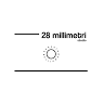 28 Millimetri Studio - Pasquale D'Apolito