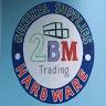 2bm Trading
