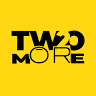 Two or More Cafe۔ ٹو اور مور کیفے