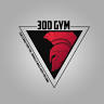 300 GYM