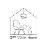 399 White House.