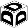 3-D Storage LLC