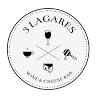 3 Lagares Wine & Cheese Bar