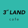 3rd Land Cafe