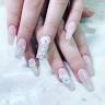 431 Nail Salon