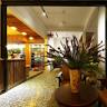 43 House Coffe