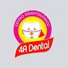 4A Dental