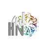 4JHN Variety Store