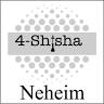 4-Shisha Shop Arnsberg-Neheim
