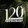 54 The Restaurant