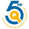 5th Quarter Energy & Nutrition