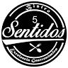 Bistro 5 Sentidos