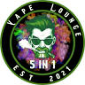 5in1 Vape Lounge